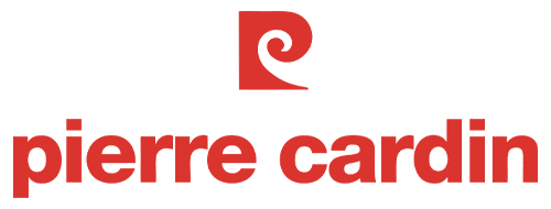 Pierre Cardin Logo