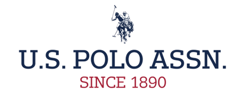 US Polo Assn Logo
