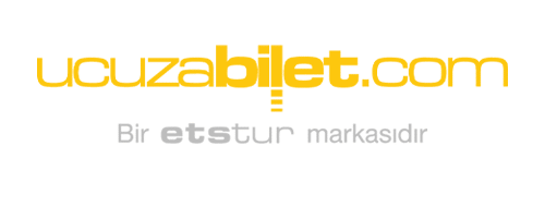 Ucuzabilet Logo