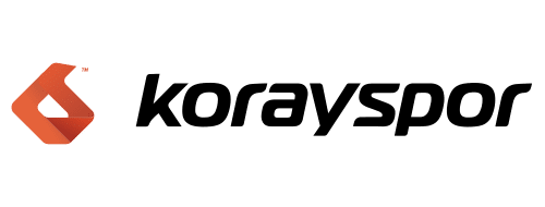 KoraySpor Logo