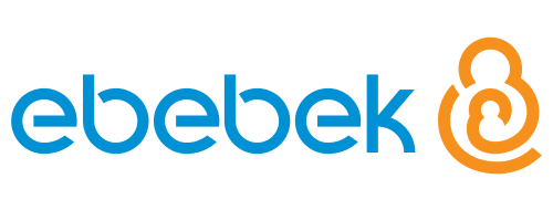 ebebek Logo