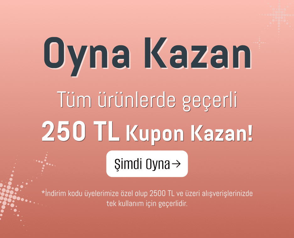 Madame Coco Oyna Kazan