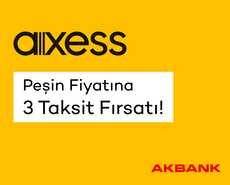 Madame Coco Peşin Fiyatına 3 Taksit
