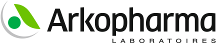 Arkopharma Logo