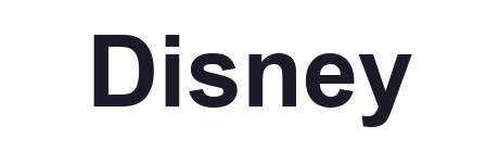 Disney logo