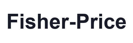 Fisher-Price logo