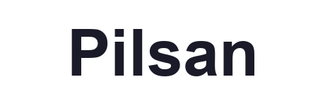 Pilsan logo