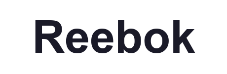 Reebok logo