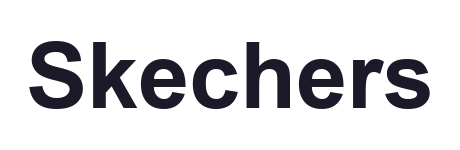 Skechers logo