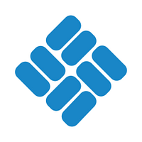 Columbia Logo