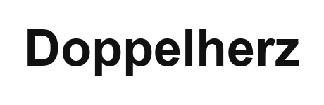 Doppelherz logo