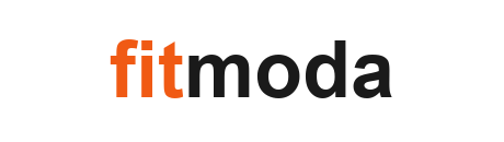 Fitmoda Logo