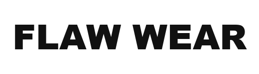 Flaw Wear Logo