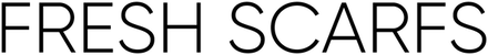 Fresh Scarfs Logo