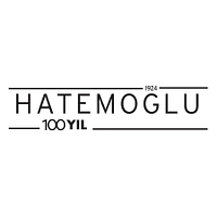 Hatemoğlu Logo