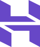 Hostinger Logo