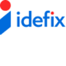 Idefix Logo