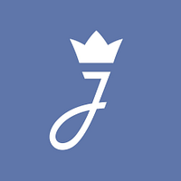 Jacadi Logo