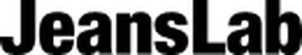 JeansLab Logo