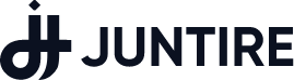 Juntire Logo