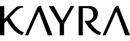 Kayra Logo