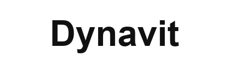 Dynavit logo