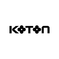 Koton Logo