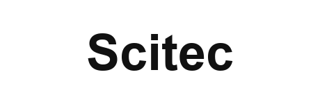 Scitec Nutrition logo