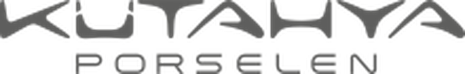 Kütahya Porselen Logo