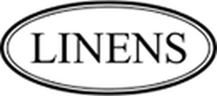 Linens Logo