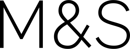 Marks & Spencer Logo