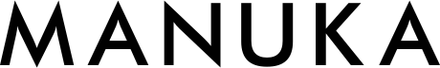 Manuka Logo
