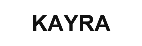 Kayra logo