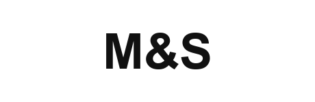 Marks & Spencer logo