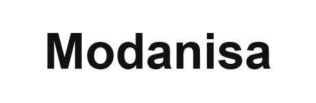 Modanisa logo