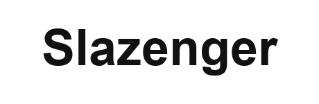 Slazenger logo
