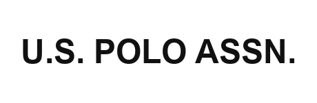 U.S. Polo Assn. logo