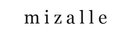 Mizalle Logo