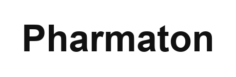 Pharmaton logo