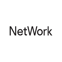 NetWork