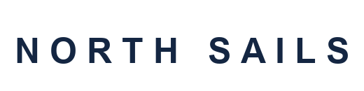 North Sails Logo