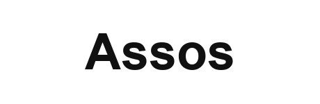 Assos logo