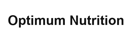 Optimum Nutrition logo