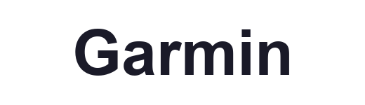 Garmin logo