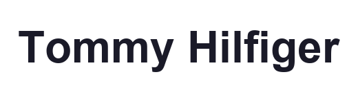 Tommy Hilfiger logo