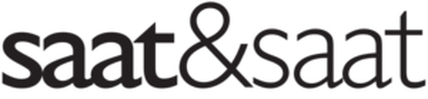 Saat ve Saat Logo