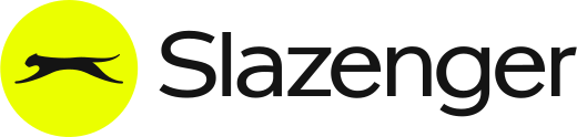 Slazenger Logo