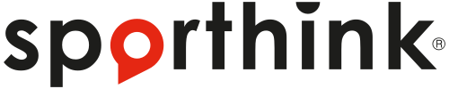 Sporthink Logo