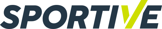 Sportive Logo