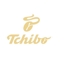 Tchibo Logo